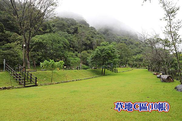 FotoJet08.jpg FotoJet08.jpg