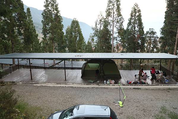 0大A區3.JPG 0大A區3.JPG