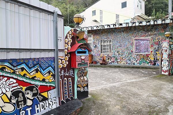 IMG_3256.JPG IMG_3256.JPG