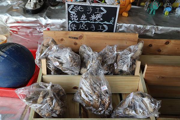 IMG_3270.JPG IMG_3270.JPG