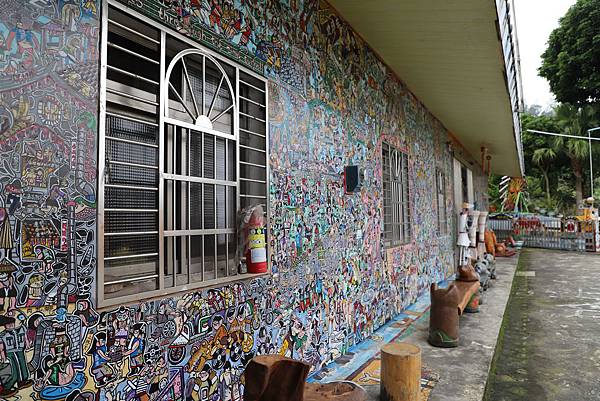 IMG_3264.JPG IMG_3264.JPG