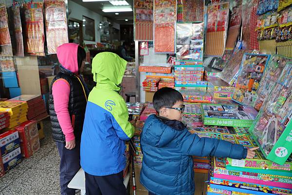 IMG_4276.JPG IMG_4276.JPG