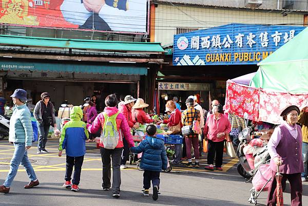 IMG_4282.JPG IMG_4282.JPG