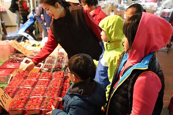 IMG_4289.JPG IMG_4289.JPG