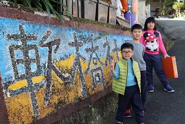 IMG_4356.JPG IMG_4356.JPG