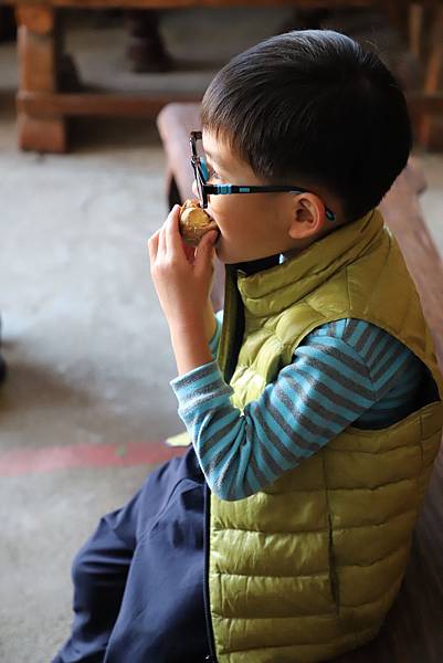 IMG_4414.JPG IMG_4414.JPG