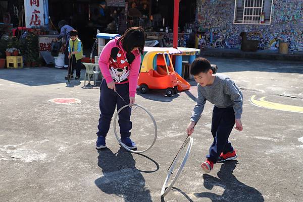 IMG_4421.JPG IMG_4421.JPG