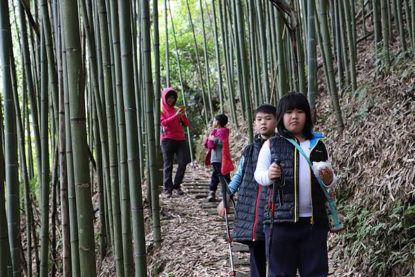 IMG_4467.JPG IMG_4467.JPG