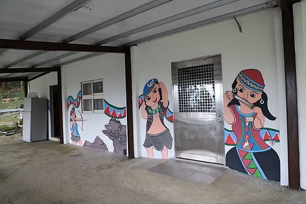 IMG_4684.JPG IMG_4684.JPG