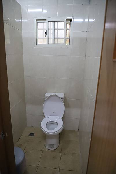 IMG_4686.JPG IMG_4686.JPG