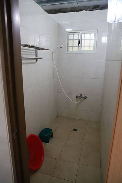 IMG_4688.JPG IMG_4688.JPG