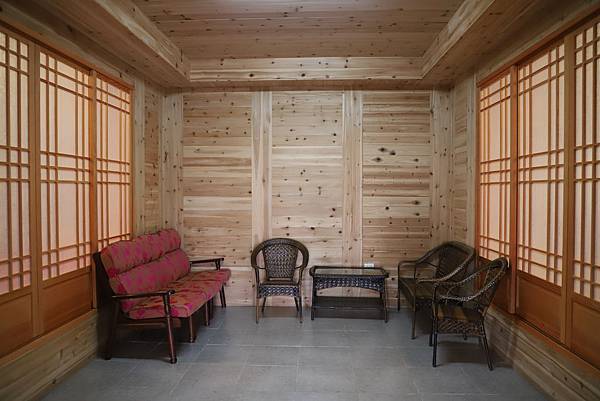 IMG_4693.JPG IMG_4693.JPG