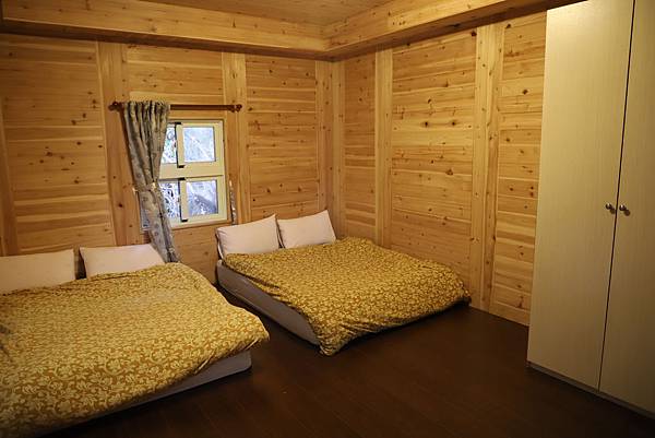 IMG_4707.JPG IMG_4707.JPG