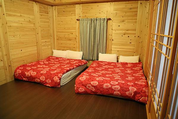 IMG_4703.JPG IMG_4703.JPG