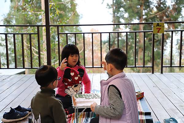 IMG_4716.JPG IMG_4716.JPG