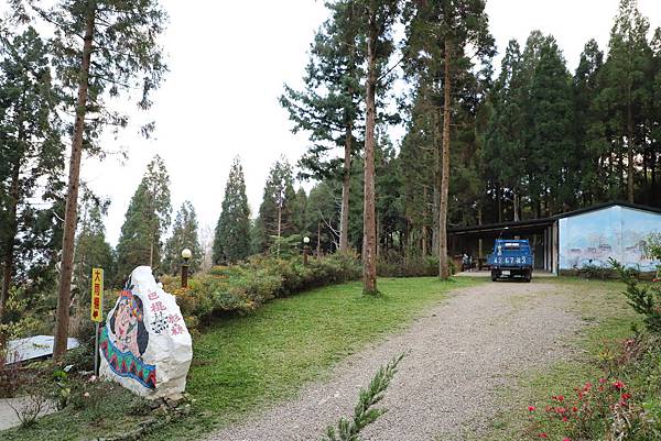 IMG_4717.JPG IMG_4717.JPG