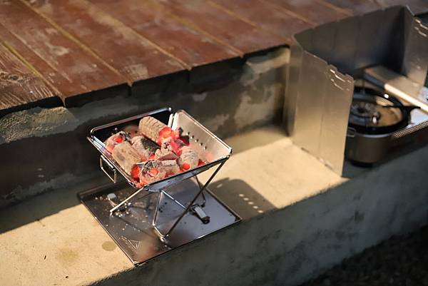 IMG_4869.JPG IMG_4869.JPG