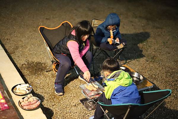 IMG_4878.JPG IMG_4878.JPG