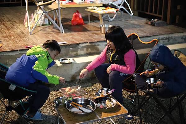 IMG_4881.JPG IMG_4881.JPG