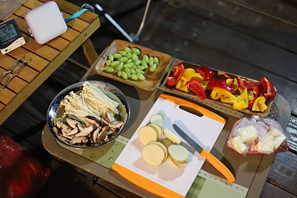 IMG_4886.JPG IMG_4886.JPG