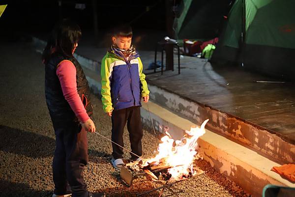 IMG_4934.JPG IMG_4934.JPG