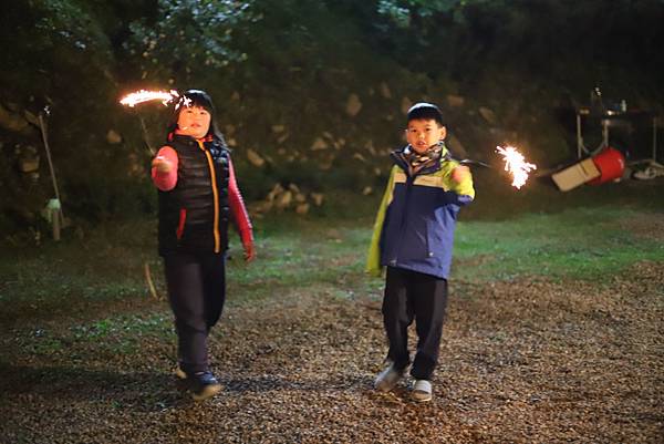 IMG_4945.JPG IMG_4945.JPG