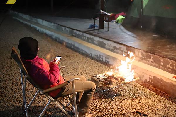 IMG_4949.JPG IMG_4949.JPG