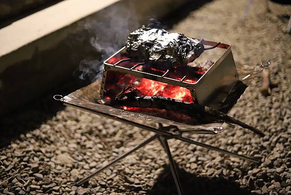 IMG_4970.JPG IMG_4970.JPG