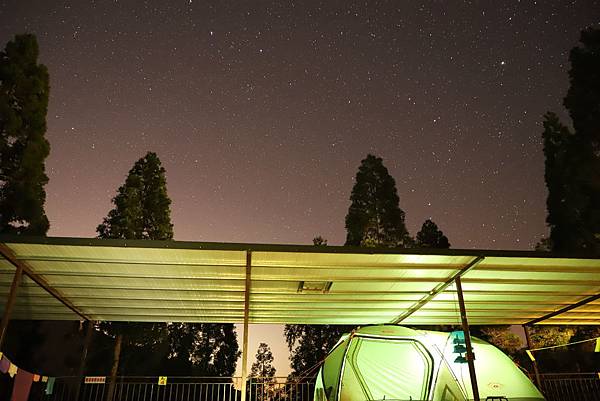 IMG_5014.JPG IMG_5014.JPG