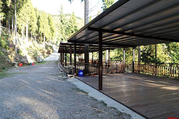 0B區7.JPG 0B區7.JPG