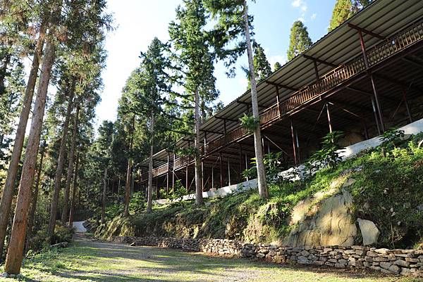 0B區10.JPG 0B區10.JPG