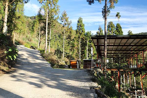 0C區7.JPG 0C區7.JPG