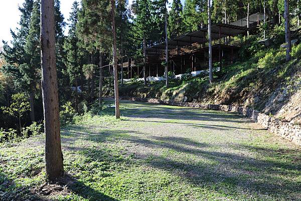 0D區3.JPG 0D區3.JPG