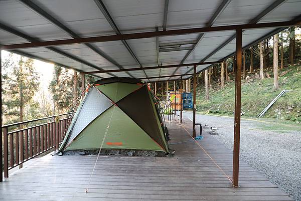 0大A區6.JPG 0大A區6.JPG