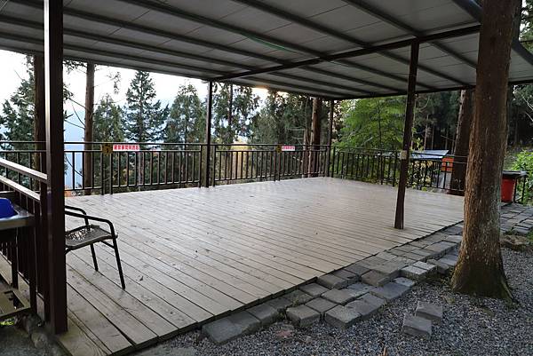 0小A區7.JPG 0小A區7.JPG