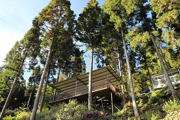 0小A區8.JPG 0小A區8.JPG