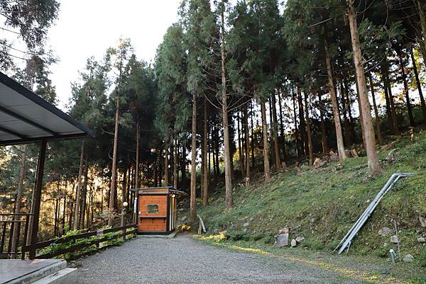 IMG_5052.JPG IMG_5052.JPG