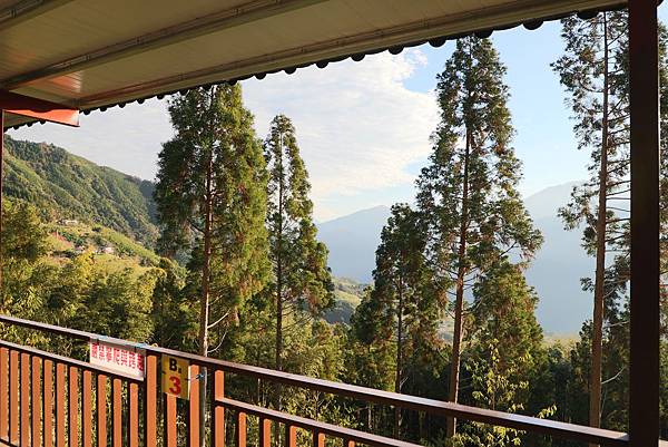 IMG_5112.JPG IMG_5112.JPG