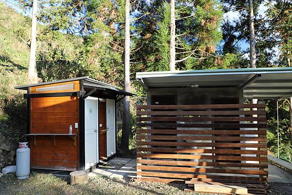 IMG_5109.JPG IMG_5109.JPG