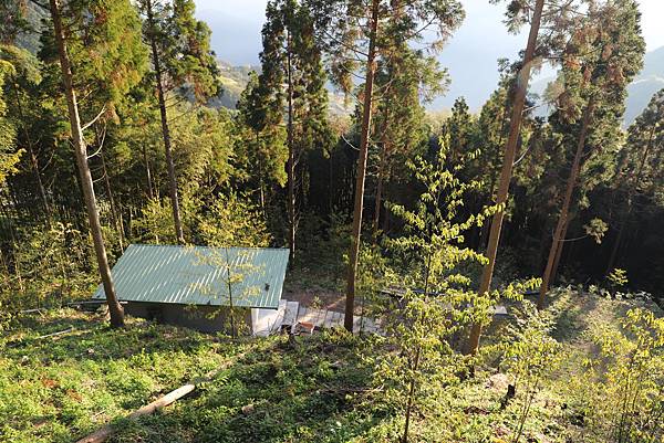 IMG_5114.JPG IMG_5114.JPG