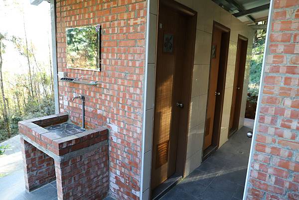 IMG_5163.JPG IMG_5163.JPG