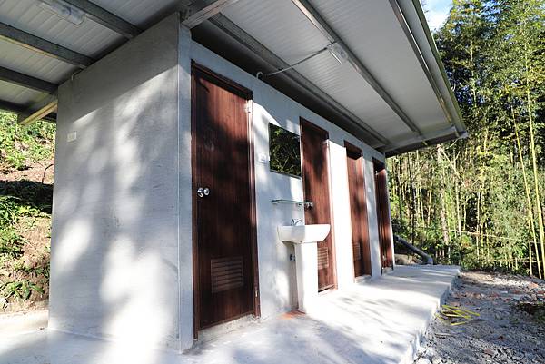 IMG_5262.JPG IMG_5262.JPG