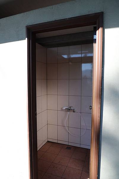 IMG_5263.JPG IMG_5263.JPG