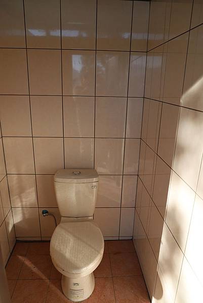 IMG_5268.JPG IMG_5268.JPG