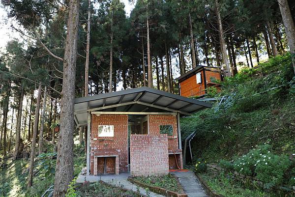 IMG_5299.JPG IMG_5299.JPG