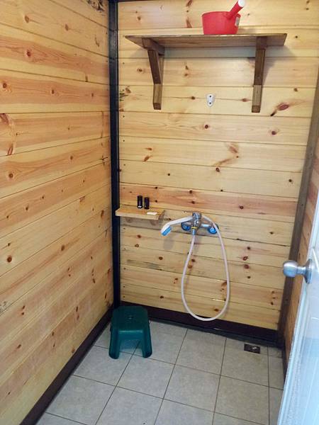 20190203_083732.jpg 20190203_083732.jpg