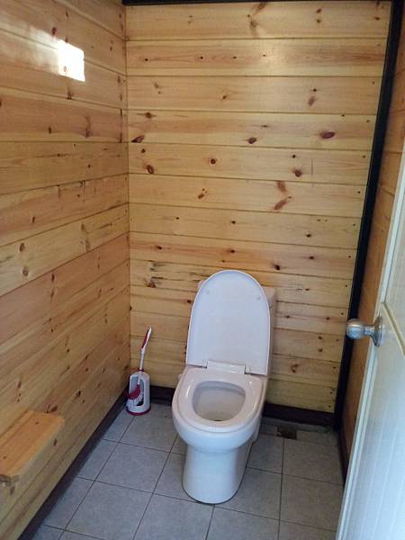 20190203_083753.jpg 20190203_083753.jpg