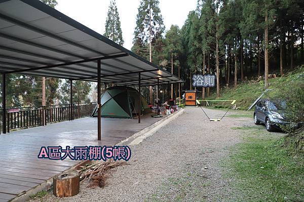 FotoJet11.jpg FotoJet11.jpg