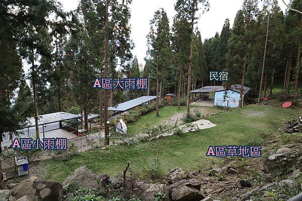 上層.jpg 上層.jpg