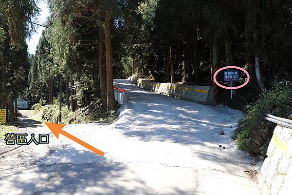 FotoJet13.jpg FotoJet13.jpg